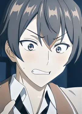 Love Alya 💞 | SONG: DO CORACAO (Slowed) | #alya #alyaedit #alyasometimeshidesherfeelingsinrussianedit #alyasometimeshidesherfeelingsinrussian #anime #dreamsqd #animeedit #fyp #viral #animeedits