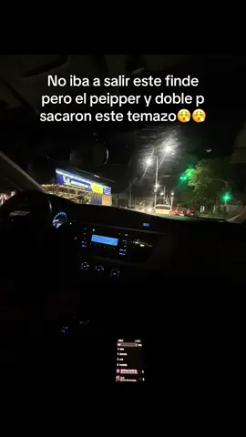 @Es El Peipper @DOBLE P  #paratiiiiiiiiiiiiiiiiiiiiiiiiiiiiiii #fypシ゚ #argentina #doblep #peipper 