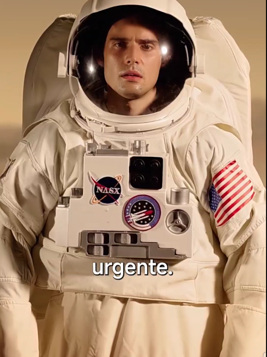 #foryoupage #tiktok #tiktokindia #viral #foryoupage❤️❤️ 