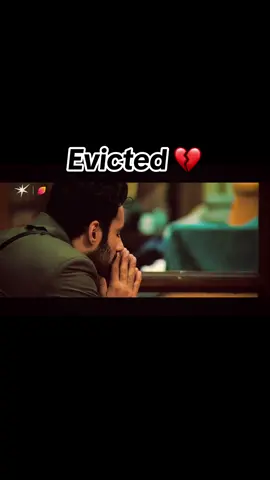 Unfair Eviction 🥲🥲🥲🥲🥲🥲🥲🥲🥲🥲🥲🥲🥲🥲🥲🥲🙂#biggboss19update #BiggBoss #abhishekbajaj #viral?videotiktok😇😇 #foryoupageofficiall 