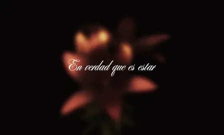 #sextosentido #music #fyp 