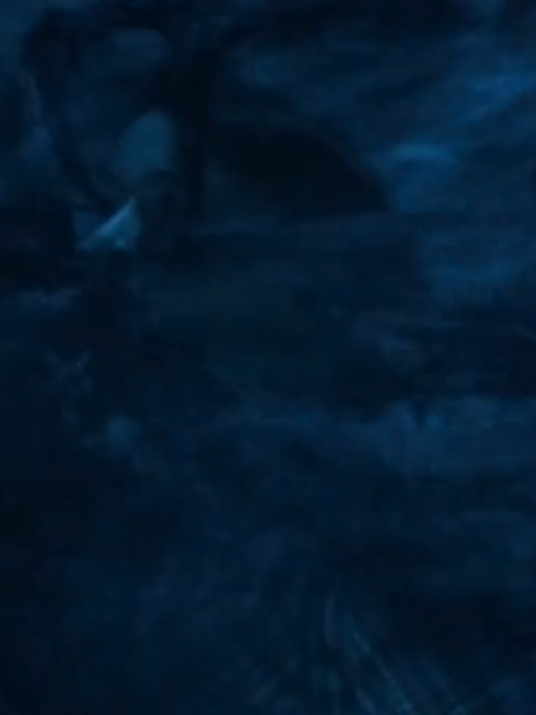 چرا این آهنگ انقدر به ویل میخوره😭 #strangerthings #فوریوپیج #فوریو #foryou #fyp 