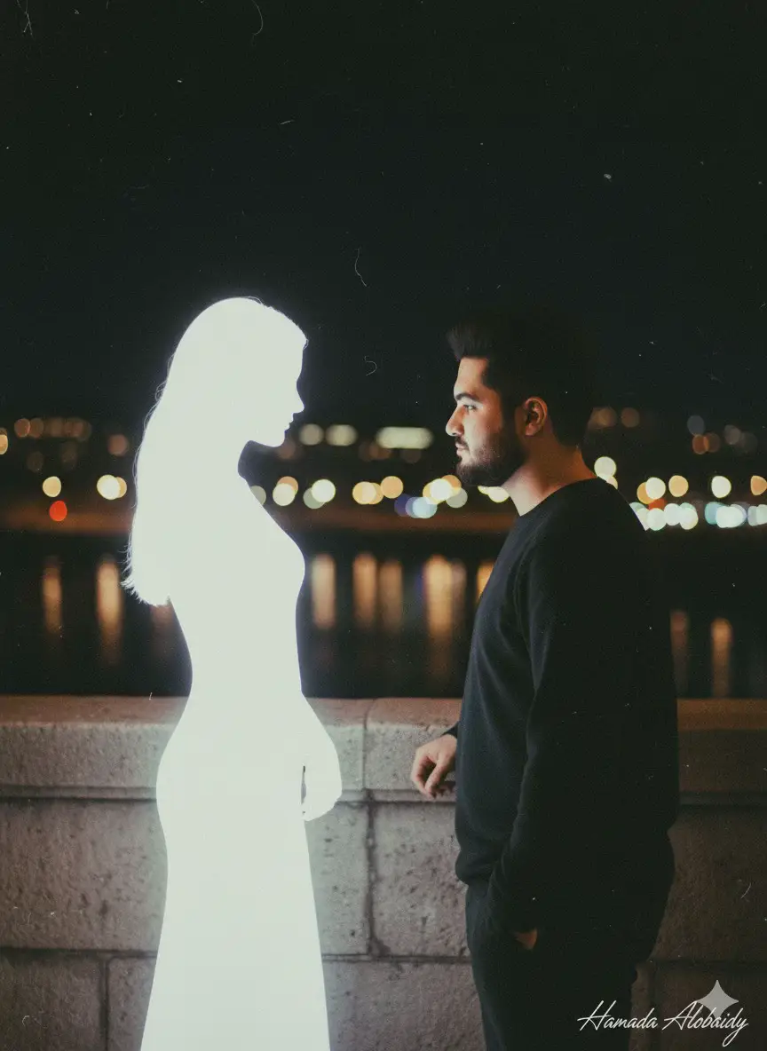 New Selfies Ideas with ChatGPT and Google Gemini Tutorial Prompts y Photo Editing Tutorial Prompt ChatGPT and Google Gemini Explanation and steps: ? Here is a step by step guide for ChatGPT Al and Google Gemini how to make photos 1-Open ChatGPT and Google Gemini 2- Upload your picture 3- From the top of ChatGPT or Google Gemini copy and paste prompt 4- Don't forget to follow #العراق #ترند #gemini #ai #prompt 