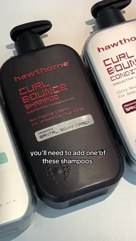 BOGO50% our shampoos and conditioners at Walgreens 🙂‍↕️ #shampooandconditioner #shampooformen #menshair #shampoorecommendation #walgreens 