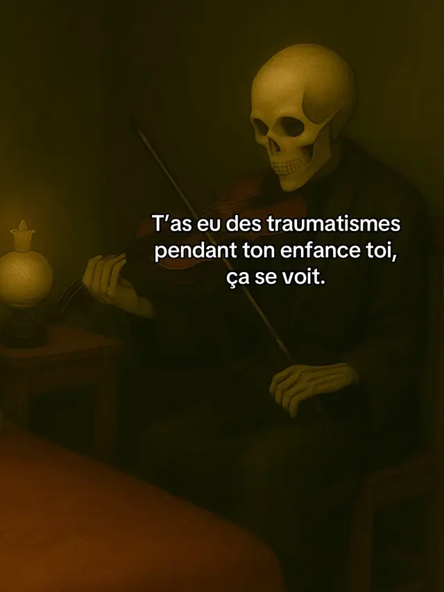 #réel #fyp #developpementpersonnel #pourtoii 