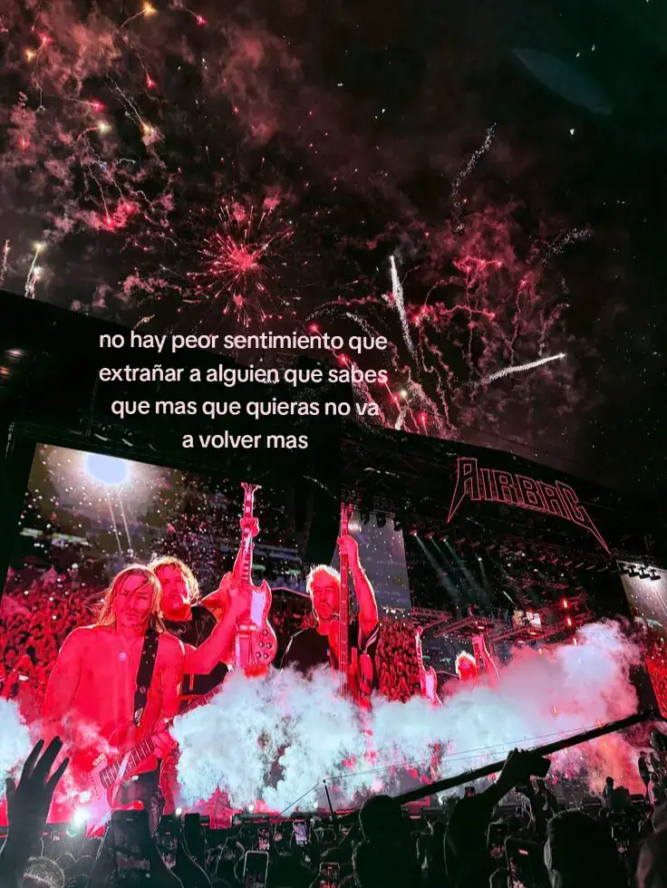 #nosee #osh #volveami 