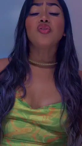 #ppppppppppppppppppppppp  🍏