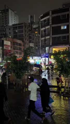 Quran ❤️#thehumblereminder114 