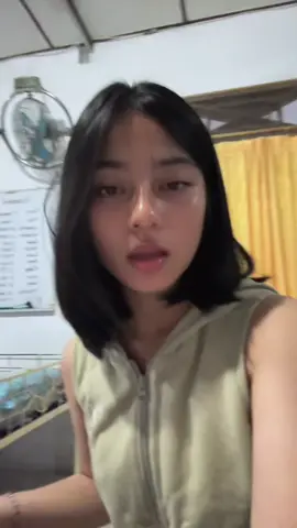 my trip my adventure 