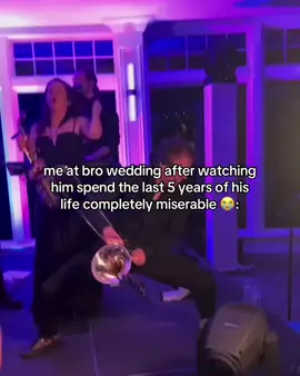 sweet love 🤷 #prodbystackie #jerseyclub #relatable #viral #fyp 