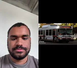 #duet with @T. Smith 1107 