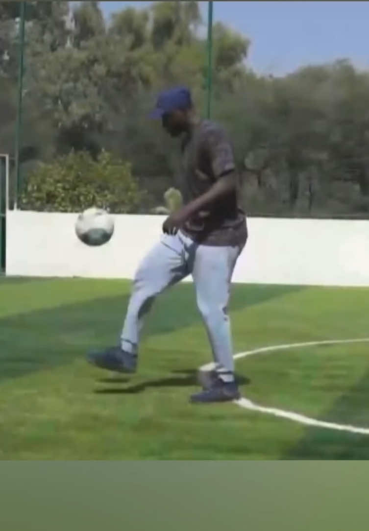 #pulsenewsreels #SinformerSurTikTok 