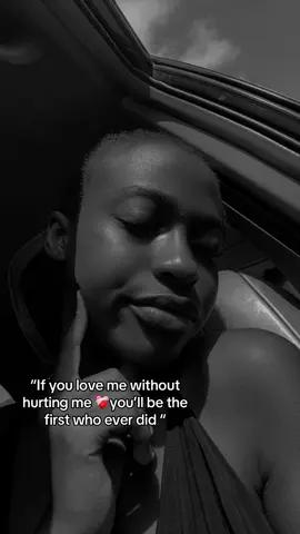 Fr🥺#100kviews #fyp #heartbroken💔💔 