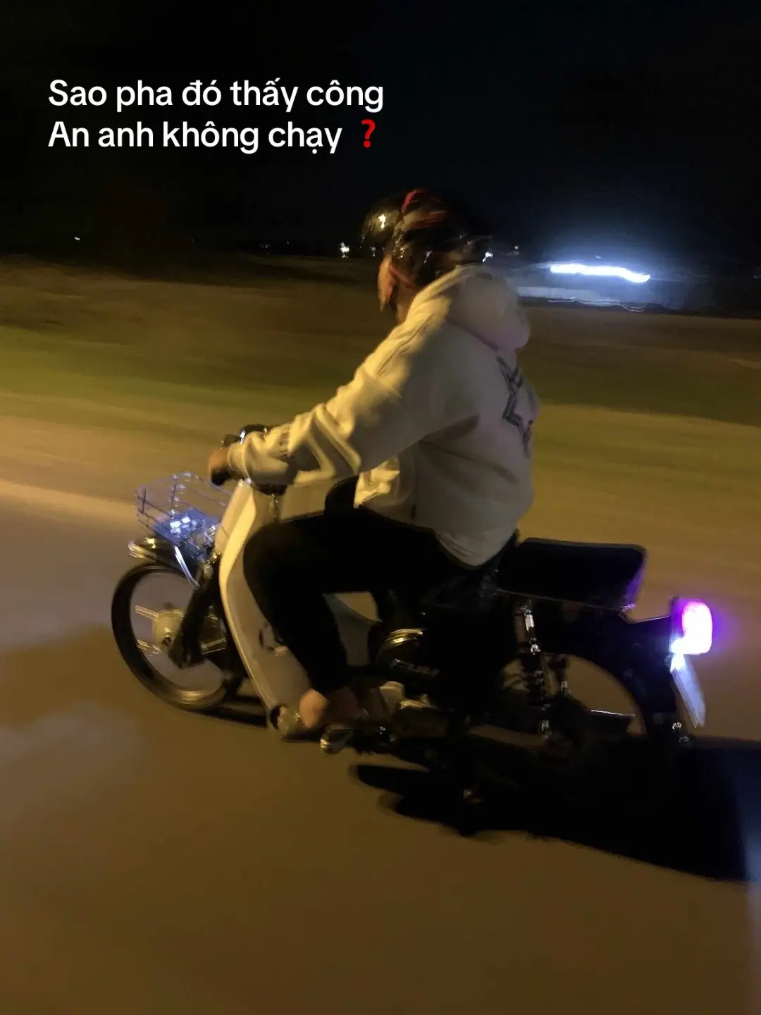 Cho thêm tiền anh cũng không dám chạy 🗡️🗡️ #xhuhuong #78phuyen #2vall_giờ_chắc_ít_người_chơi_🍀 #redleo 