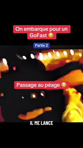 Le journaliste pose trop de questions, ça plaît pas au gérant 😅😳 #police #journaliste #investigation #realcreator 