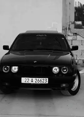 #eso_almany🇩🇪 #rashmar🖤🐍 