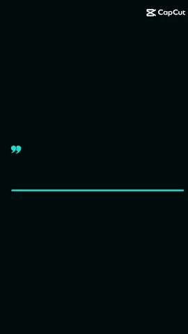 Drama PT.POSITION dalam sidang Patok Awab dan Marsel Mulai kelihatan jelas dalam sidang ke12. WASPADA.