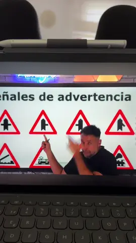 #fyp #autoescuela #coches 