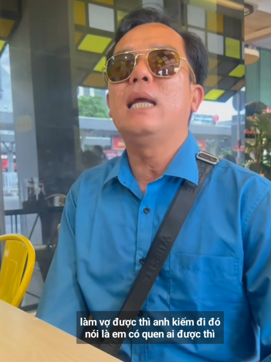 Anh Dương công tâm.nói về mối quan hệ với Bích  Phương  và cô Ngọc 