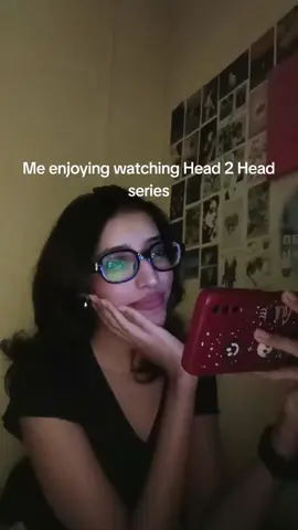 this was supposed to be a silly little rom-com 😭 #head2head #seakeen #surfjava #bldrama #thaibl 