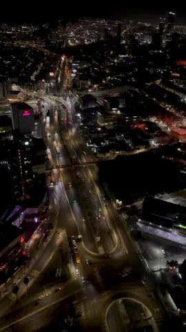 #view #night #city #mexico🇲🇽 #trip 