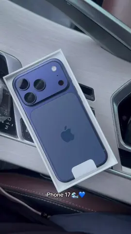 #كحلي #مالي_خلق_احط_هاشتاقات #iphone17 