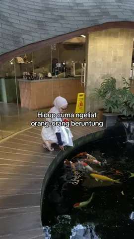 #nabilataqiyyah #nabilataqiyyah #sad #bogor #bogorhits 