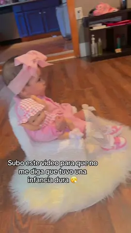 Ay mi chiquita 🥹🩷 #paratii #trend #zxybca #trending 