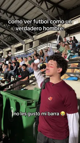 apoye y al final no se quien gano #humor #viral #fyp 