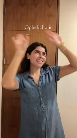 Opheliaholic #ophelia #thefateofophelia #taylorswift 