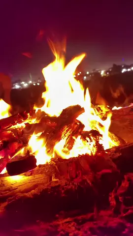 #محمود #العامري #موال #حزينہ♬🥺💔 