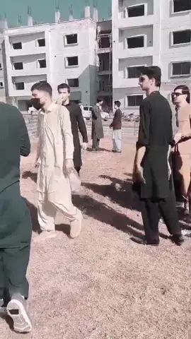 one side love ❤️