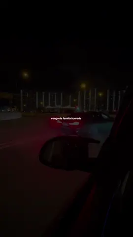 Vengo de familia honrada 🥷💶 | Hanzel La H #hanzellah #motivacion #dinero #ganar #lyrics