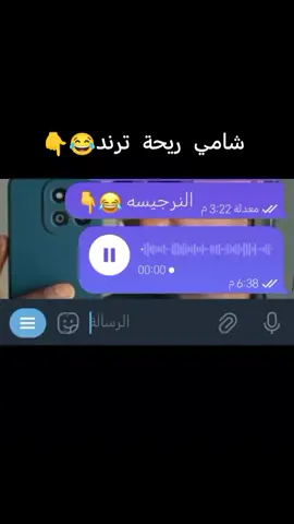 في شنو؟ #ريكوردات_حوته #creatorsearchinsight 