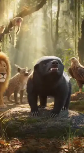 #عسيلة #viral #forupage #foruyou #المغرب🇲🇦 