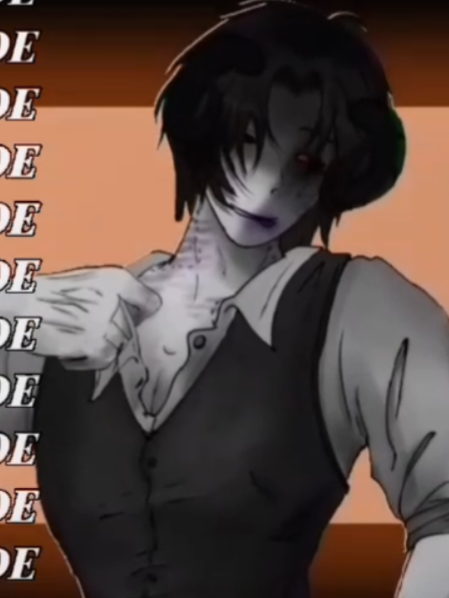 Deliriyorum çünkü tiktok kalitemin içine yaptı 😡 #Yeosm #Fyp #YeosmOaixRoger #Yeosmnewep #oaixroger 