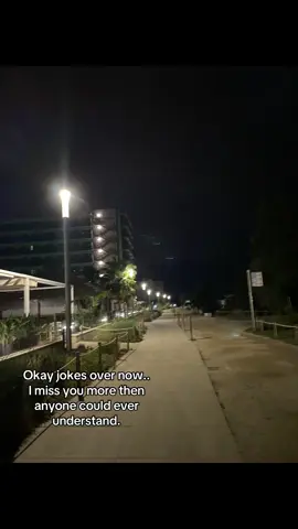 #foryoupagе #viral #furdich #ex #missyou 