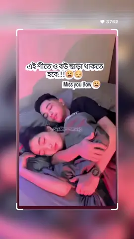 #Miss you bow.!!😩😔#foryoupage #foryou #lifelinestory88 #fyppppppppppppppppppppppp 