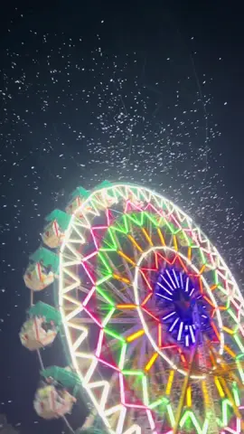 Paisa 💵💵💰#fouryou 