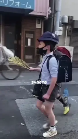 беремо рюкзачок🤩 #мывсесгорим 