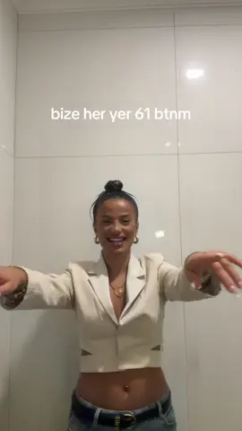 #fyppppppppppppppppppppppp #kesfetteyiz #fypage #kesfetbeniöneçıkart #keşfet @Meltem Hayırlı @SEREN UZUN 