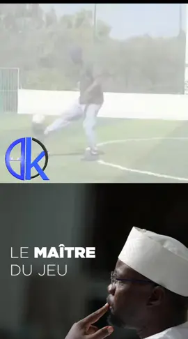 #anosatrás #tiktok #ousmanesonko #tiktoksenegal #football 