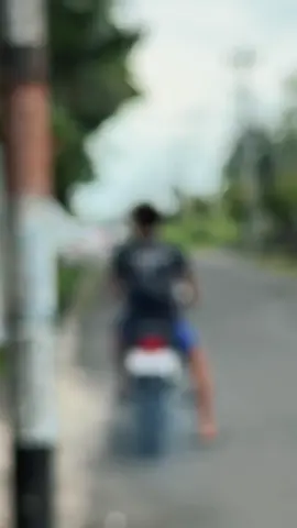 playlist malay + 2tak🔥 #2stroke #140 #promomakan1111 