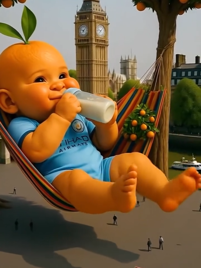 Tung Tung sahur Italian brainrot meme characters. #brainrot #italianbrainrot #trending #fyp #viral  @TungTungSahur @Ballerina Capuchina Storytimes @Tungtungtung @Ballerina Cappuccina🩰✨ @Sahur Mimi @BALLERINA CAPPUCCINA @Tung Tung Drama @TungTung Eating @Ballerina Cappuccina 