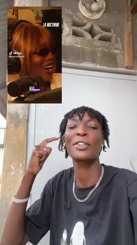 #viraltiktok #viralvideos @Didi B @Qualité de Vie Superieure @Curvy-cookies 🤎🚀 @la_barbe13 @LE BIG DASH 🔱🚀🎥🥷 