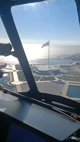 🇦🇿🚁#hərbihavaqüvvələri #mi17 #Azərbaycan #2025 #baku🇦🇿 