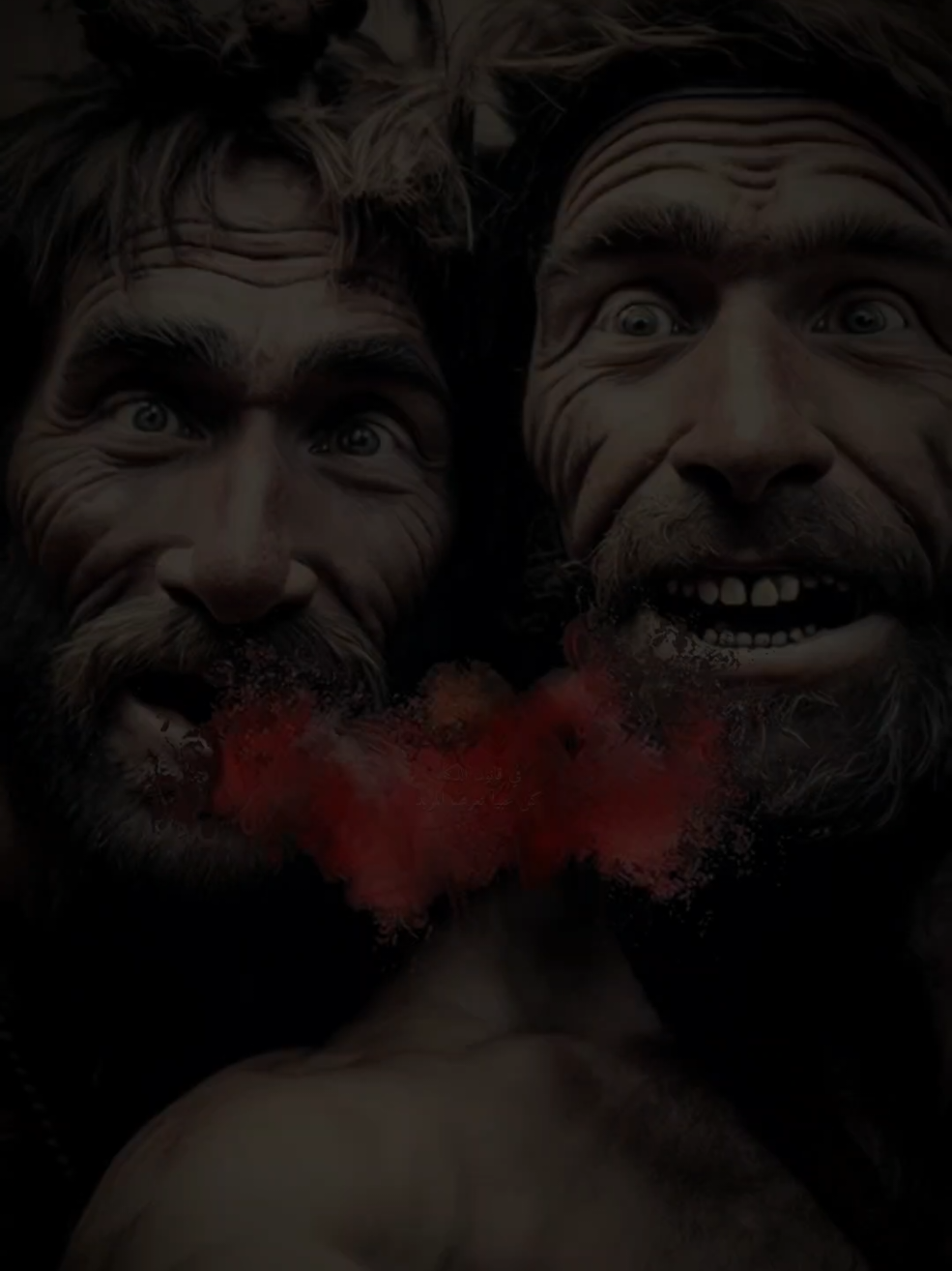 سطور تلامس القلب ♥️ حضورك يصنع الفرق 🤍 #عباراتكم_الفخمه📿📌 #عبارات #هموم_شايب 