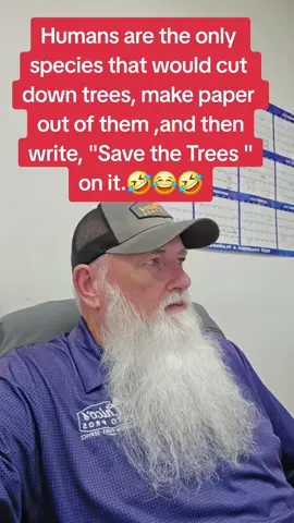 #joke #humor #funnyvideos #fyp #livefest2025 