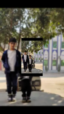 #BiiLLaa👍🌹👍 