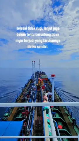 😌😇 #djtessamorena#fyp#surabaya #storytime#pelautpunyacerita